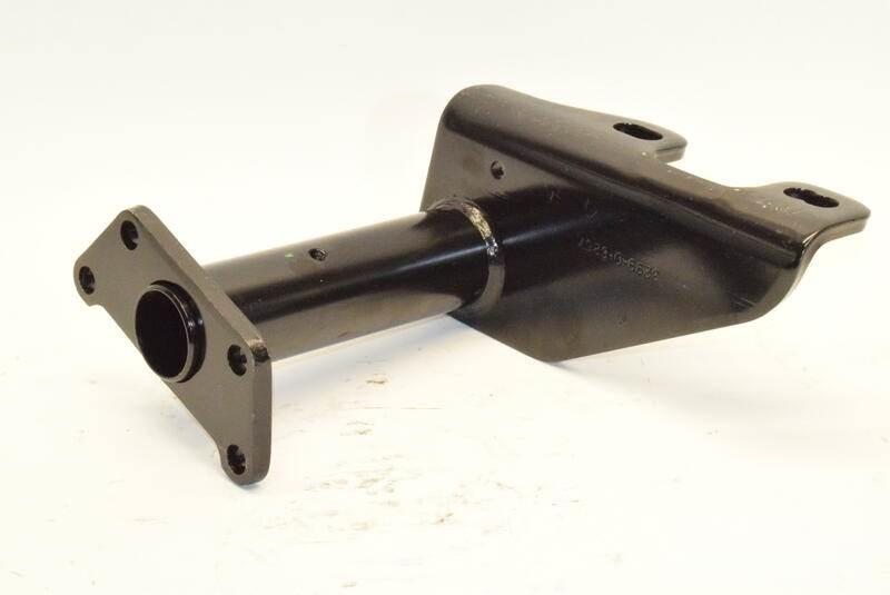 Meritor  Freni