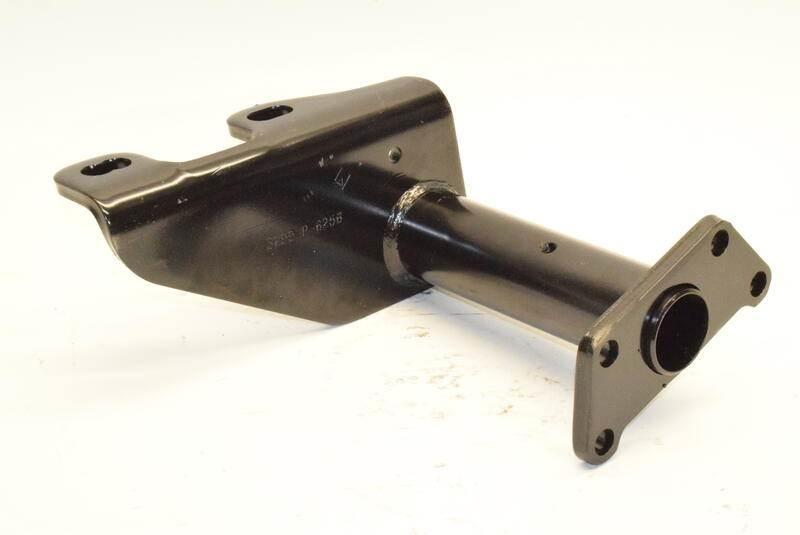 Meritor  Freni