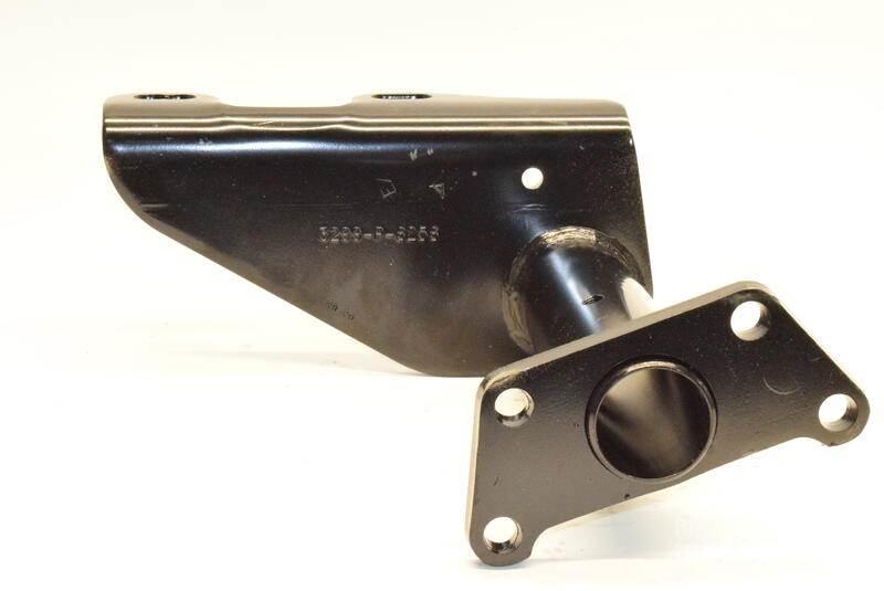 Meritor  Freni