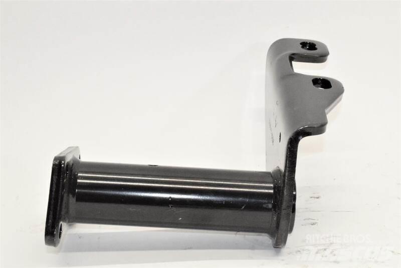 Meritor  Freni