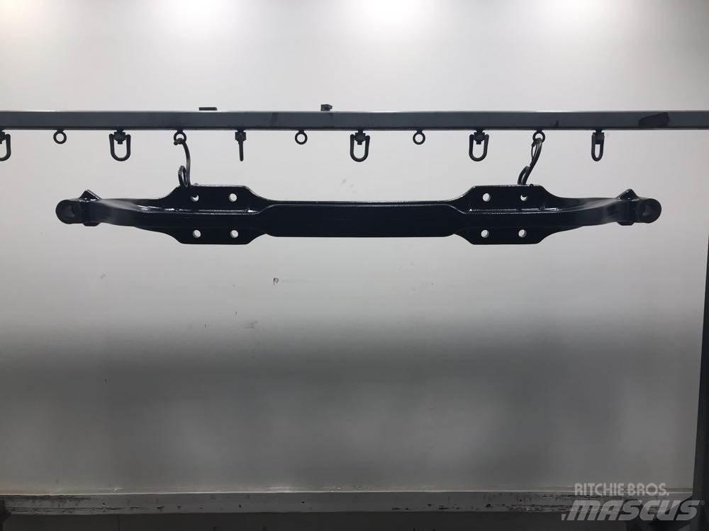 Meritor  Assi