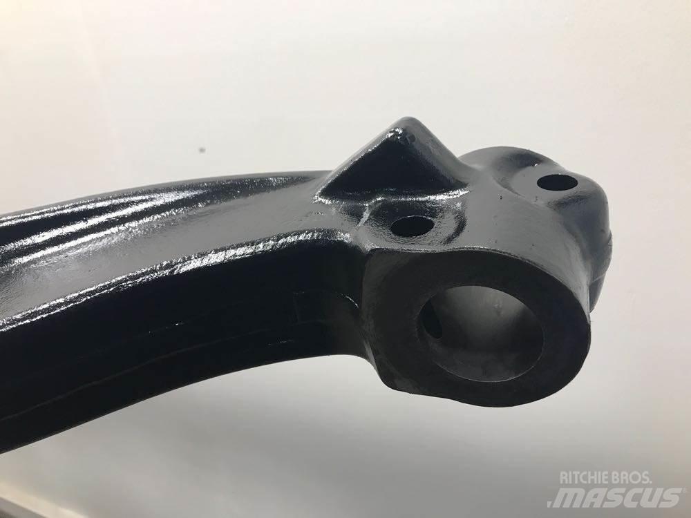 Meritor  Assi