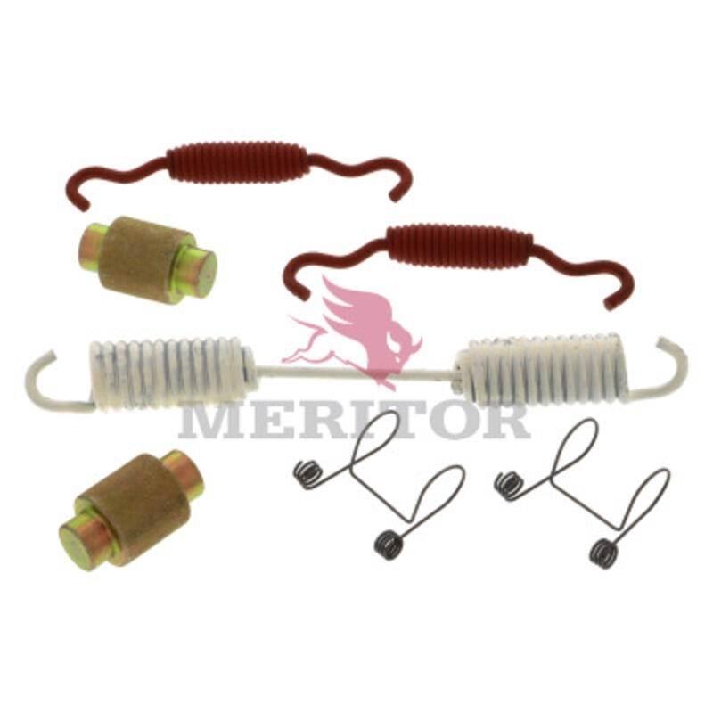 Meritor  Freni