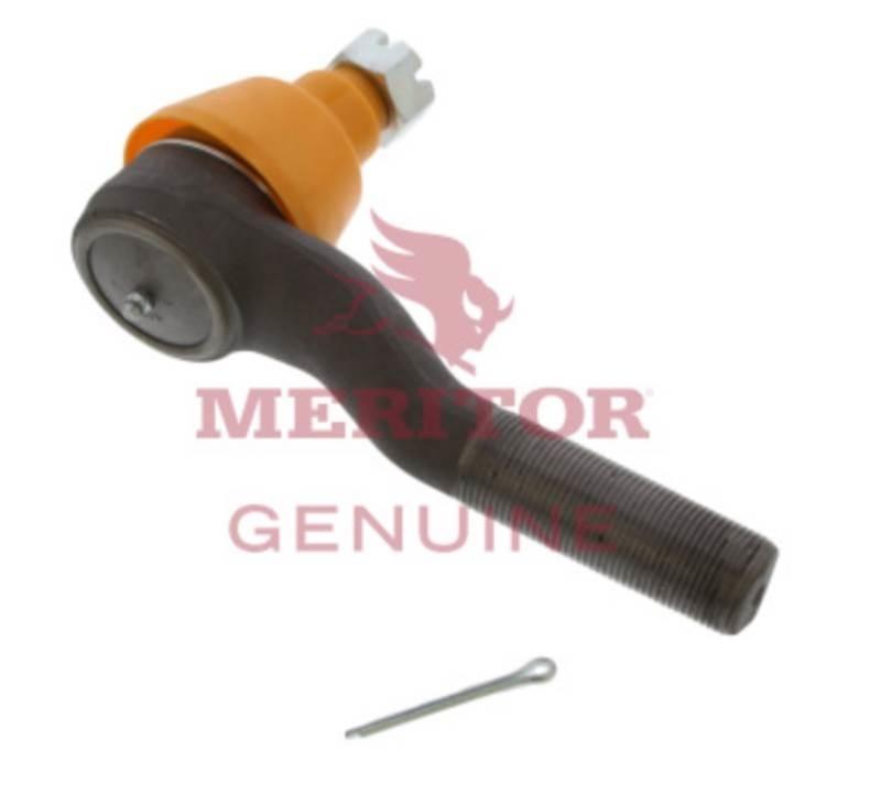 Meritor  Trasporto - Altro