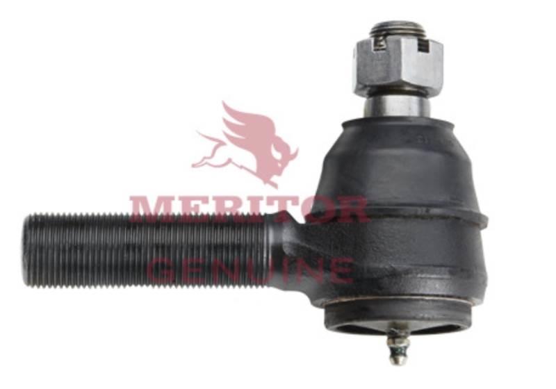 Meritor  Trasporto - Altro