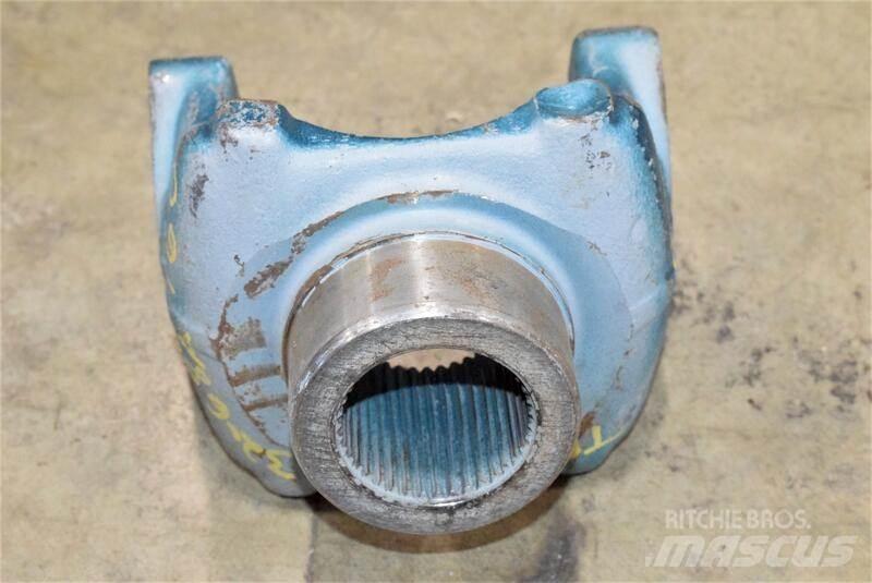 Meritor  Trasporto - Altro