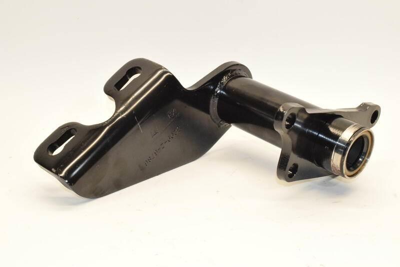 Meritor  Freni