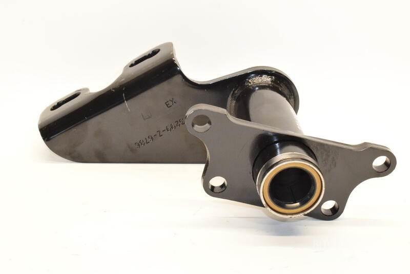 Meritor  Freni