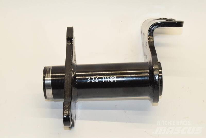Meritor  Freni