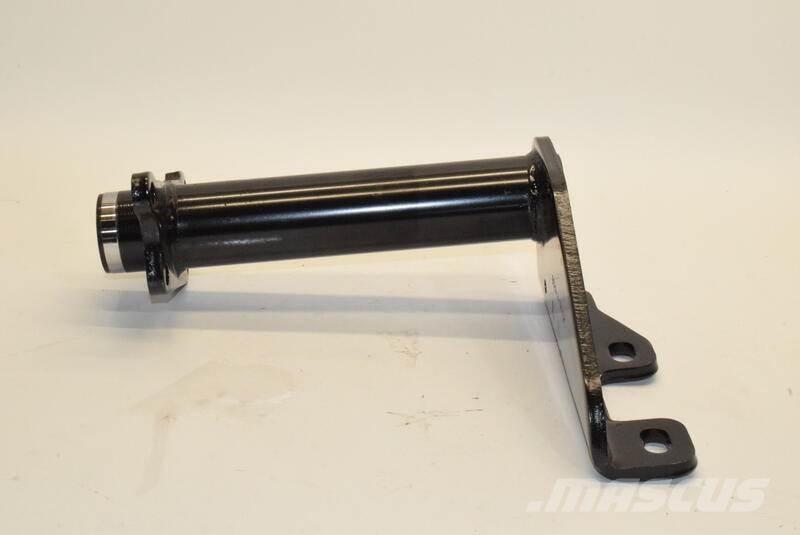 Meritor  Freni