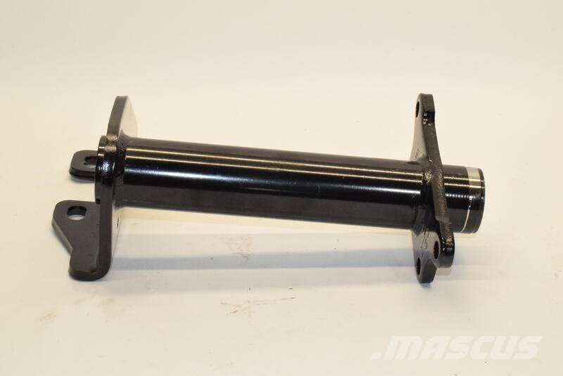Meritor  Freni