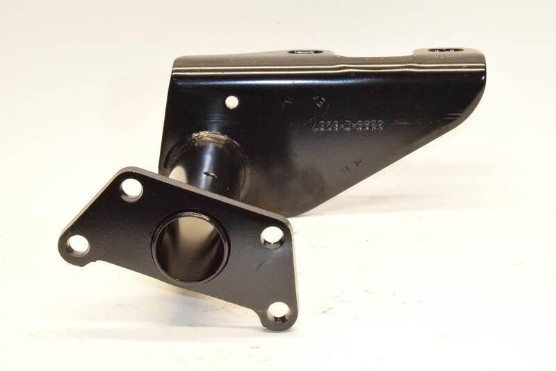 Meritor  Freni