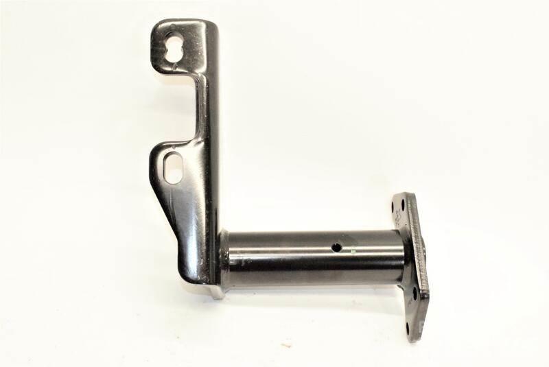 Meritor  Freni