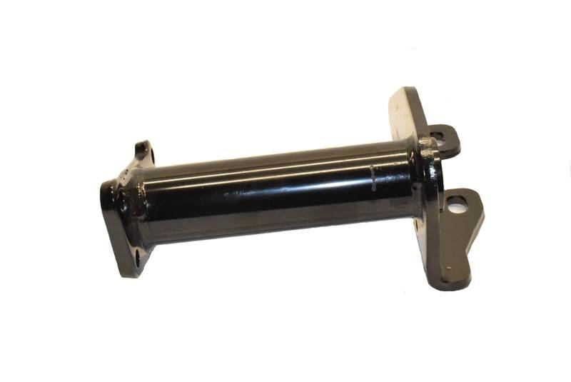 Meritor  Freni