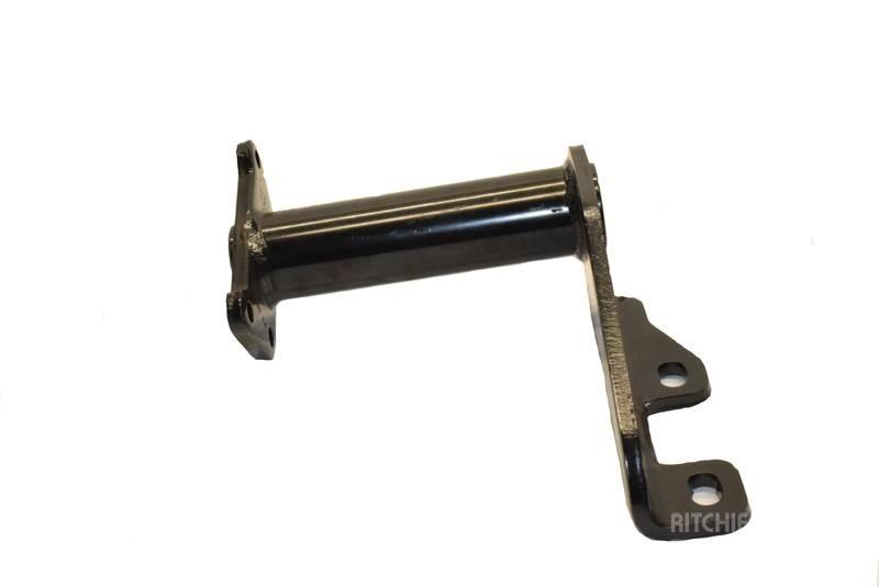 Meritor  Freni