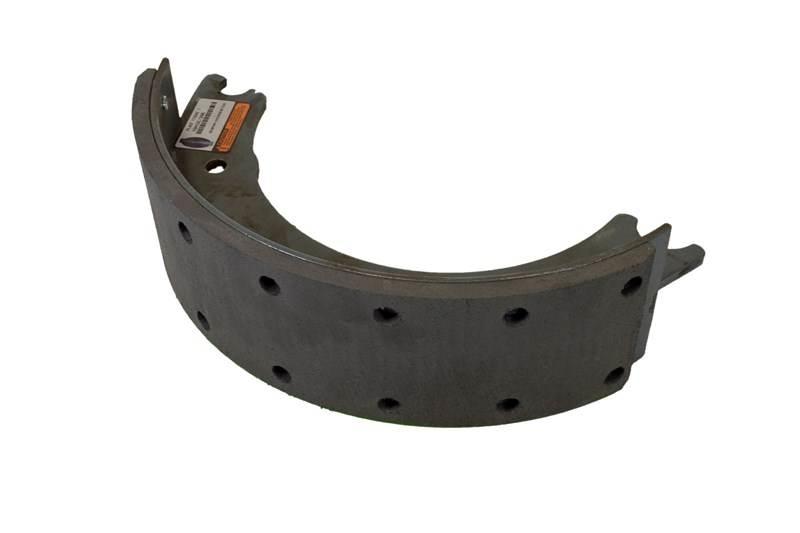 Meritor  Freni