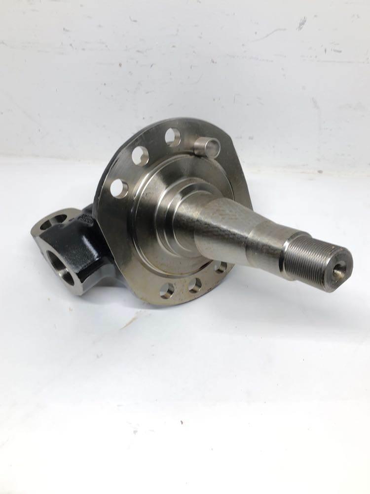 Meritor  Trasporto - Altro