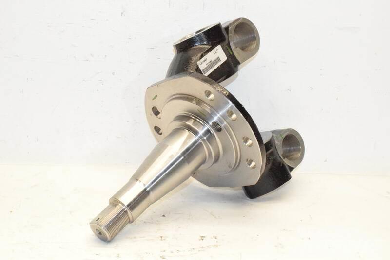 Meritor  Trasporto - Altro