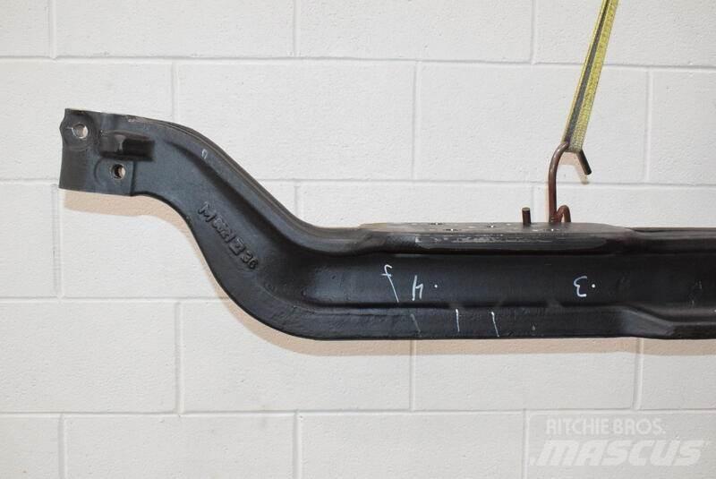 Meritor  Assi