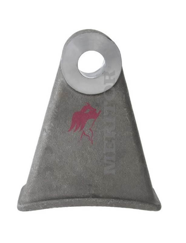 Meritor  Trasporto - Altro