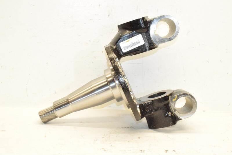 Meritor  Trasporto - Altro