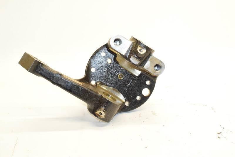 Meritor  Trasporto - Altro