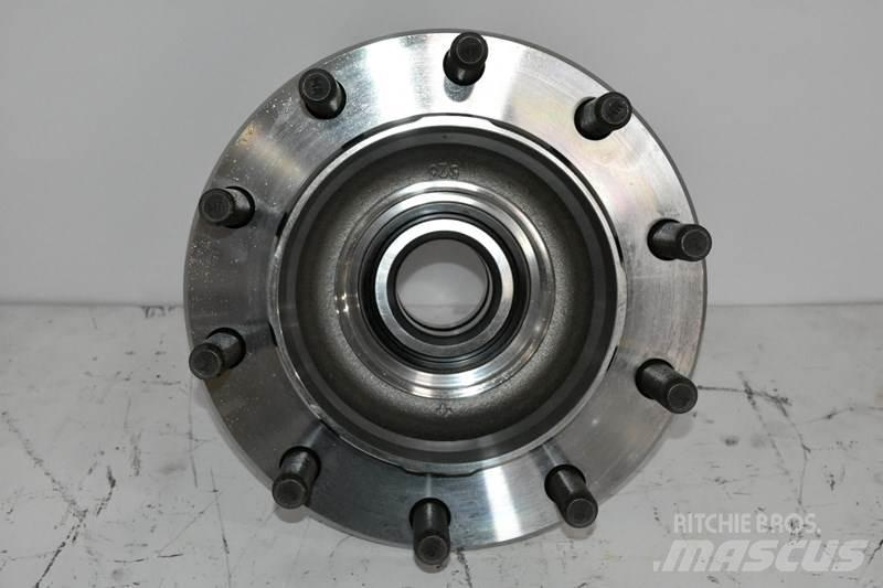 Meritor  Trasporto - Altro