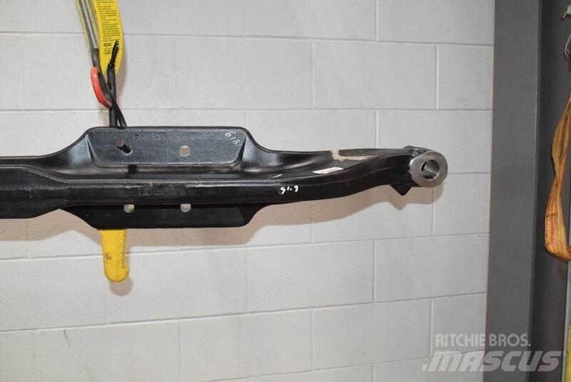 Meritor  Assi