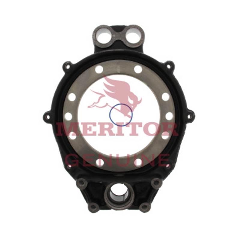 Meritor  Freni