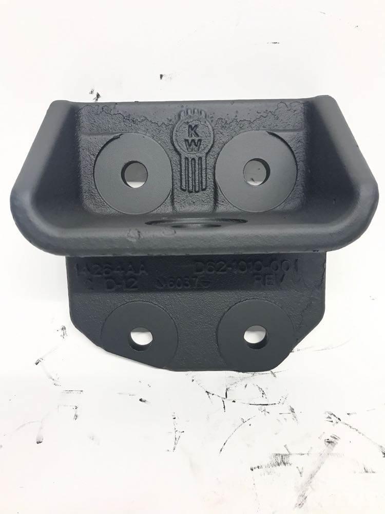 Paccar PX8 Trasporto - Altro