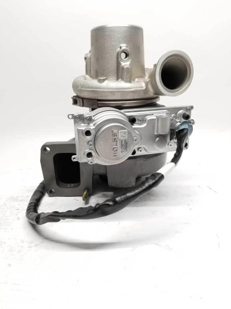 Paccar PX8 Trasporto - Altro