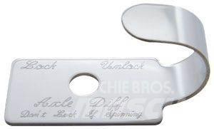 Peterbilt  Trasporto - Altro