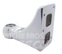 Peterbilt  Trasporto - Altro