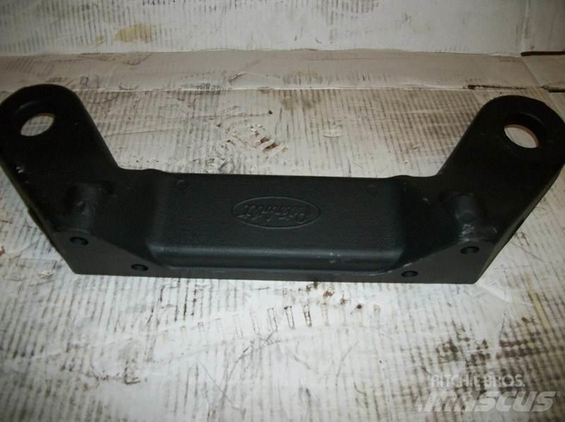 Peterbilt  Trasporto - Altro
