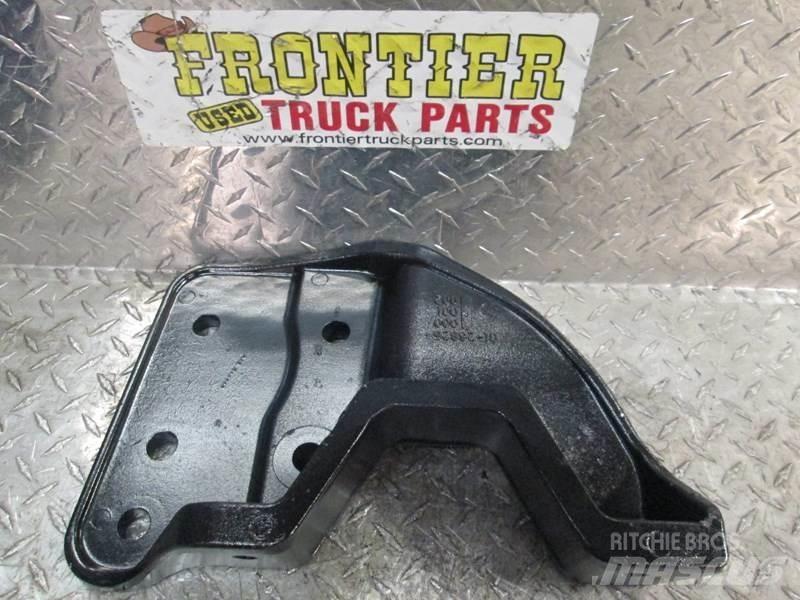 Peterbilt  Trasporto - Altro