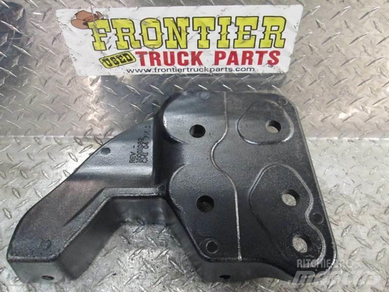 Peterbilt  Trasporto - Altro