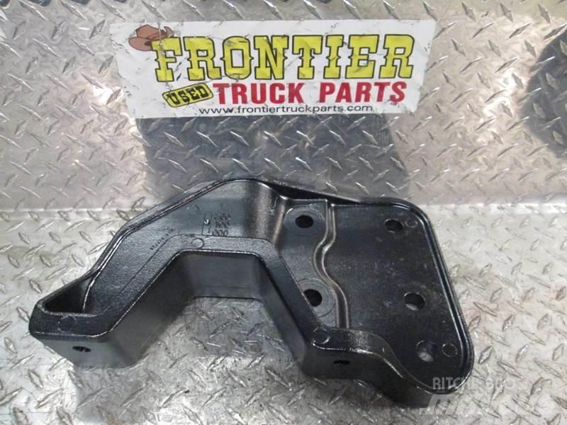 Peterbilt  Trasporto - Altro