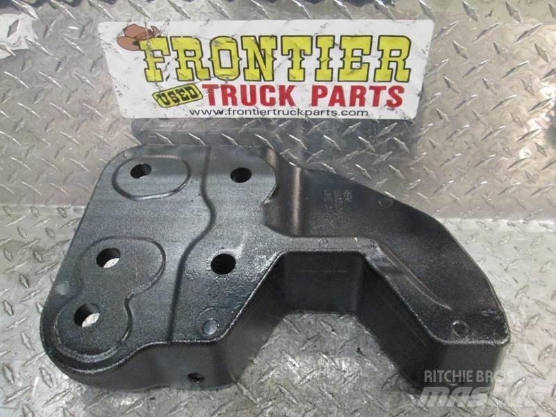 Peterbilt  Trasporto - Altro