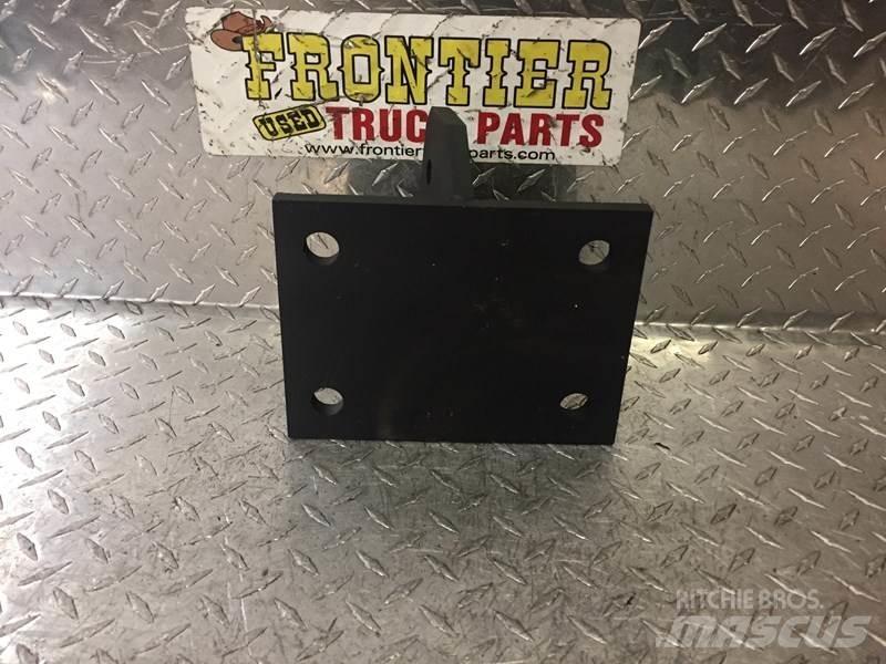 Peterbilt  Trasporto - Altro
