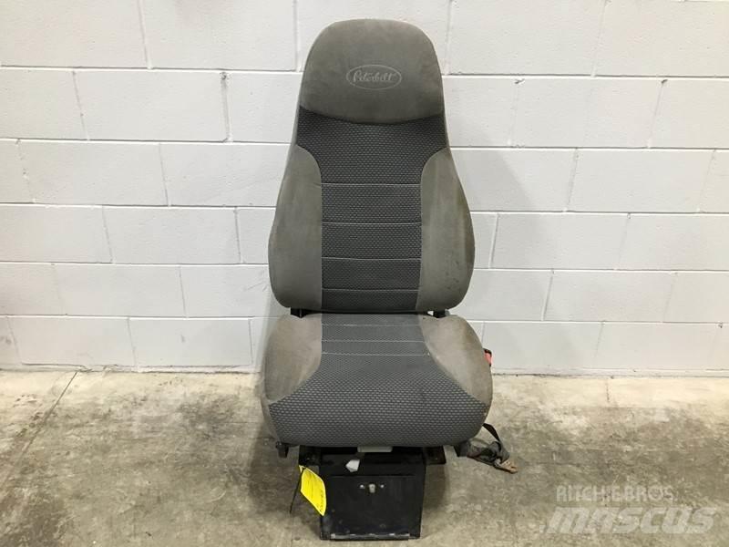 Peterbilt  Trasporto - Altro