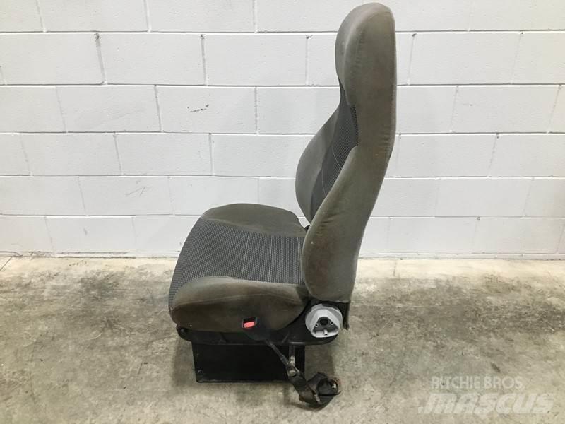 Peterbilt  Trasporto - Altro