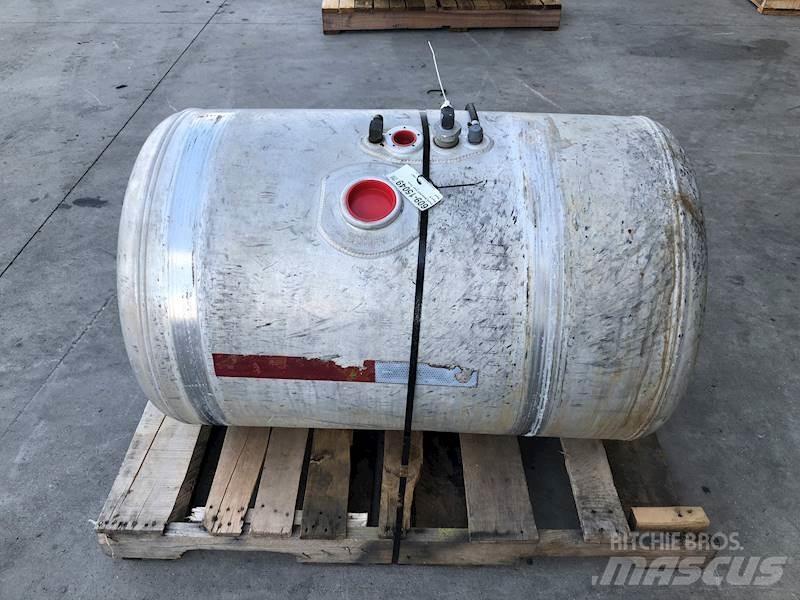Peterbilt  Trasporto - Altro