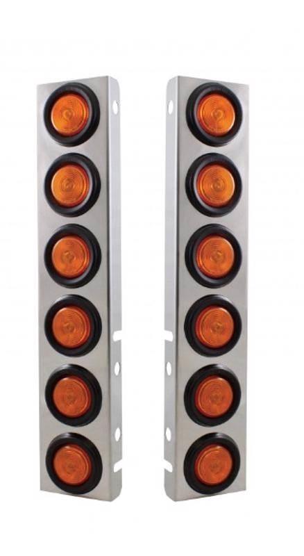 Peterbilt  Trasporto - Altro