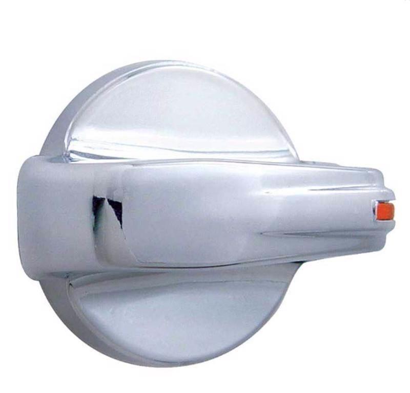 Peterbilt  Trasporto - Altro