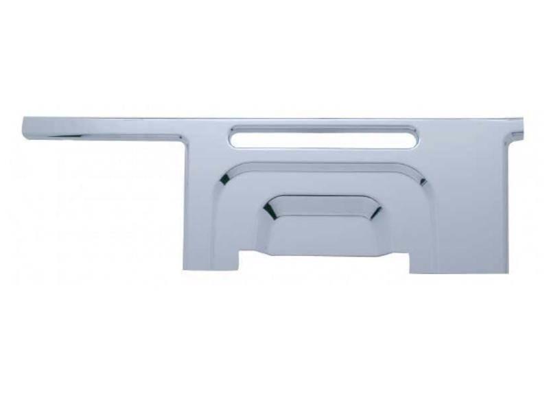 Peterbilt  Trasporto - Altro