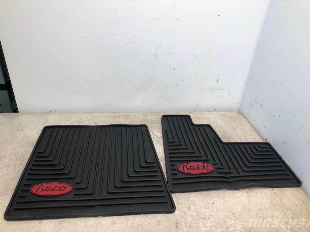 Peterbilt  Trasporto - Altro