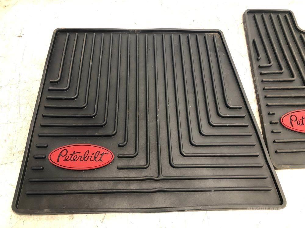 Peterbilt  Trasporto - Altro