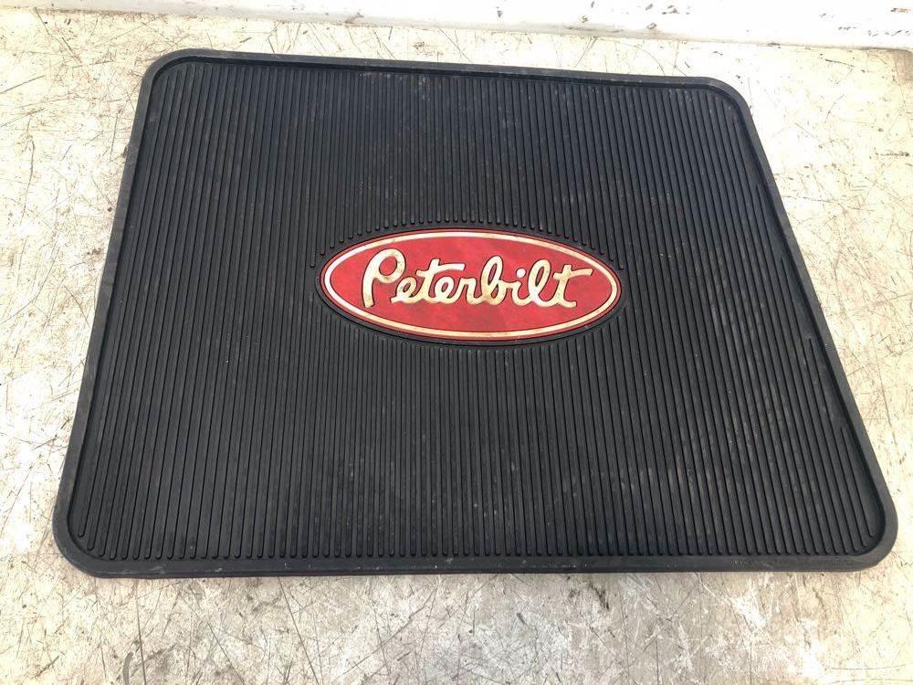 Peterbilt  Trasporto - Altro