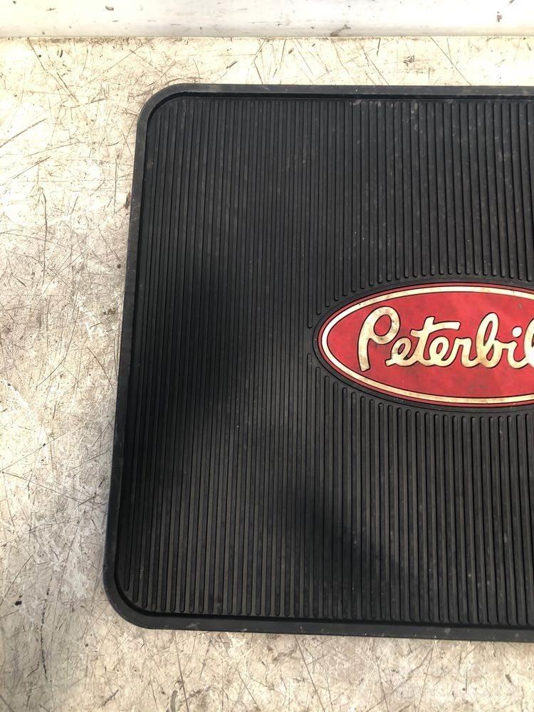 Peterbilt  Trasporto - Altro