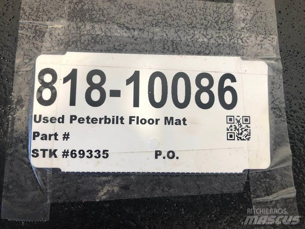 Peterbilt  Trasporto - Altro